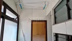 Foto 21 de Apartamento com 3 Quartos para alugar, 110m² em Serra, Belo Horizonte