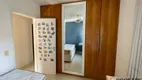 Foto 15 de Apartamento com 3 Quartos para alugar, 110m² em Planalto Paulista, São Paulo