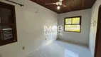 Foto 13 de Casa com 2 Quartos à venda, 200m² em Ribeirão da Ilha, Florianópolis