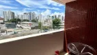 Foto 13 de Apartamento com 1 Quarto à venda, 48m² em Pituba, Salvador