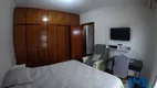 Foto 16 de Apartamento com 4 Quartos à venda, 184m² em Vila Galvão, Guarulhos