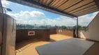 Foto 15 de Cobertura com 2 Quartos à venda, 135m² em Jardim das Indústrias, São José dos Campos