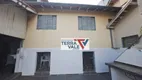 Foto 23 de Casa com 3 Quartos à venda, 152m² em Centro, Paraisópolis