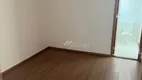 Foto 5 de Apartamento com 2 Quartos à venda, 65m² em Condominio Residencial Colinas do Paratehy, São José dos Campos