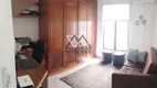 Foto 30 de Apartamento com 4 Quartos à venda, 190m² em Barra da Tijuca, Rio de Janeiro