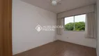 Foto 14 de Apartamento com 2 Quartos à venda, 69m² em Boa Vista, Porto Alegre