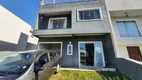 Foto 2 de Casa com 3 Quartos à venda, 130m² em Abranches, Curitiba