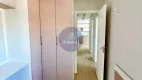 Foto 15 de Apartamento com 3 Quartos à venda, 65m² em Santa Maria, Santo André