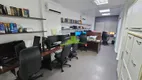 Foto 4 de Sala Comercial à venda, 95m² em Cidade Jardim, Salvador