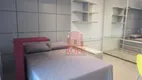 Foto 7 de Apartamento com 1 Quarto para alugar, 35m² em Campo Belo, São Paulo