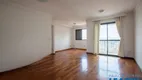 Foto 5 de Apartamento com 3 Quartos à venda, 84m² em Saúde, São Paulo