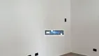 Foto 4 de Apartamento com 2 Quartos para alugar, 50m² em Gonzaga, Santos