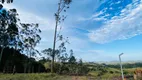 Foto 20 de Lote/Terreno à venda, 1000m² em Centro, Igaratá