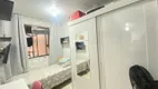 Foto 7 de Casa com 3 Quartos à venda, 98m² em Olaria, Canoas