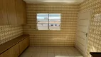 Foto 16 de Apartamento com 2 Quartos para alugar, 93m² em Embaré, Santos