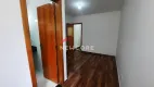 Foto 66 de Sobrado com 3 Quartos à venda, 130m² em Vila Maria Alta, São Paulo