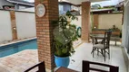 Foto 32 de Casa de Condomínio com 4 Quartos à venda, 257m² em Condomínio Residencial Pedra Grande , Atibaia