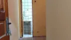 Foto 6 de Casa com 2 Quartos à venda, 90m² em Pio XII, Teresina