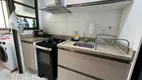 Foto 25 de Apartamento com 3 Quartos à venda, 103m² em Campeche, Florianópolis