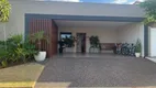 Foto 12 de Casa de Condomínio com 3 Quartos à venda, 360m² em Vila Aviação, Bauru