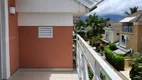 Foto 10 de Casa de Condomínio com 4 Quartos à venda, 180m² em Recreio Dos Bandeirantes, Rio de Janeiro