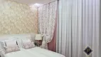 Foto 38 de Apartamento com 4 Quartos à venda, 313m² em Centro, Balneário Camboriú