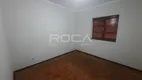 Foto 13 de Casa com 3 Quartos para alugar, 200m² em Vila Boa Vista, São Carlos