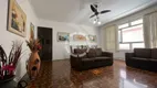 Foto 3 de Apartamento com 3 Quartos à venda, 148m² em Gonzaga, Santos