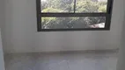 Foto 7 de Apartamento com 3 Quartos à venda, 76m² em Butantã, São Paulo