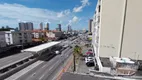 Foto 2 de Apartamento com 3 Quartos à venda, 100m² em Fátima, Fortaleza