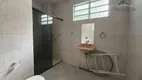 Foto 26 de Casa de Condomínio com 3 Quartos à venda, 273m² em Taquara, Rio de Janeiro