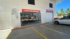 Foto 3 de Ponto Comercial para alugar em Urucunema, Eusébio