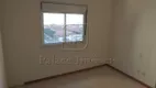 Foto 18 de Apartamento com 4 Quartos à venda, 180m² em Bosque das Juritis, Ribeirão Preto