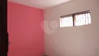 Foto 10 de Casa com 2 Quartos à venda, 130m² em Vila Santista, Bauru