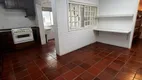 Foto 9 de Apartamento com 3 Quartos para alugar, 150m² em Jardins, São Paulo