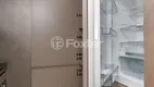 Foto 13 de Apartamento com 1 Quarto à venda, 43m² em Auxiliadora, Porto Alegre