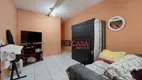 Foto 5 de Casa com 2 Quartos à venda, 111m² em Vila Nhocune, São Paulo