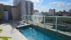 Foto 16 de Apartamento com 1 Quarto para venda ou aluguel, 40m² em Cambuí, Campinas