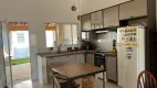 Foto 5 de Casa com 2 Quartos à venda, 84m² em Residencial Ravena, Araraquara