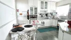 Foto 18 de Apartamento com 3 Quartos à venda, 198m² em Barra Sul, Balneário Camboriú