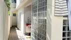 Foto 7 de Casa com 2 Quartos à venda, 150m² em Freguesia do Ó, São Paulo