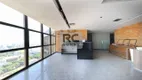 Foto 4 de Sala Comercial para alugar, 375m² em Funcionários, Belo Horizonte