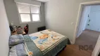 Foto 6 de Apartamento com 2 Quartos à venda, 49m² em Camaquã, Porto Alegre