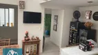 Foto 6 de Cobertura com 2 Quartos à venda, 170m² em Santana, São Paulo