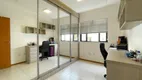 Foto 7 de Apartamento com 2 Quartos à venda, 75m² em Centro, Juiz de Fora