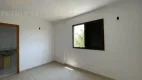 Foto 16 de Apartamento com 4 Quartos à venda, 137m² em Jardim das Paineiras, Campinas