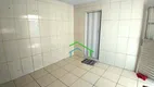 Foto 19 de Casa com 3 Quartos à venda, 120m² em Centro, Carapicuíba