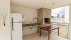 Foto 27 de Apartamento com 3 Quartos à venda, 109m² em Guara II, Brasília