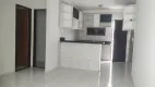 Foto 4 de Casa com 3 Quartos à venda, 70m² em Ribeira, Salvador