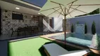 Foto 12 de Casa com 3 Quartos à venda, 135m² em Vila Alzira, Aparecida de Goiânia